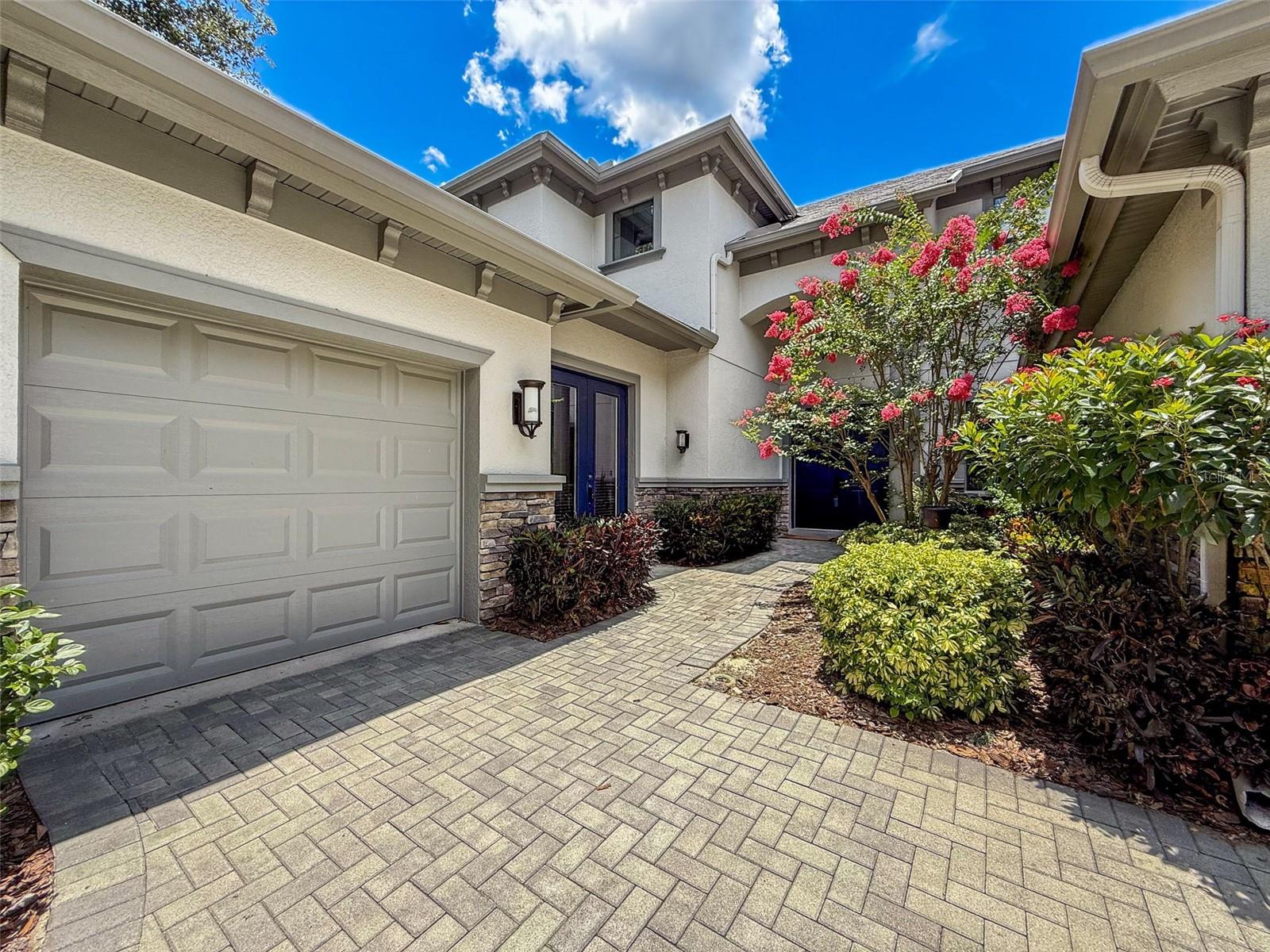 Image 4 of 80 For 9808 Milano Drive