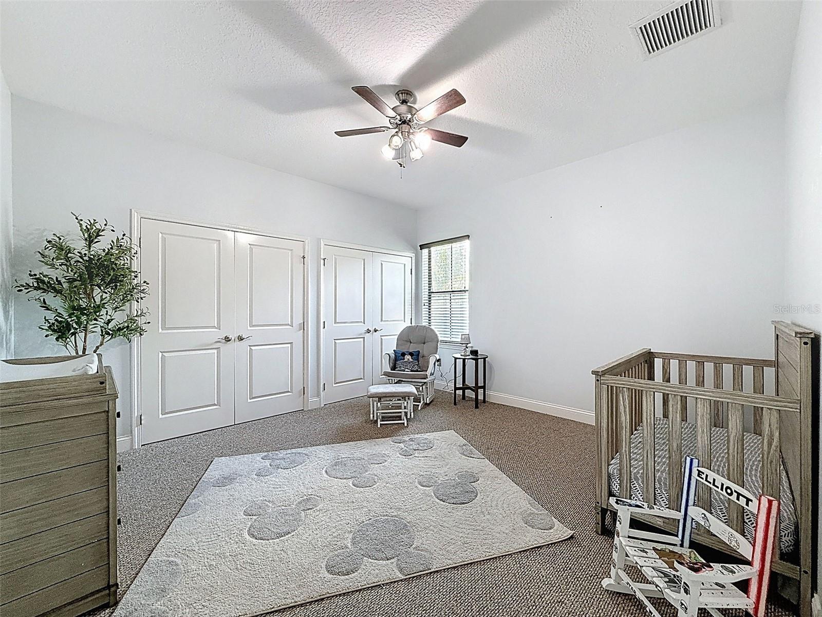 Image 41 of 80 For 9808 Milano Drive