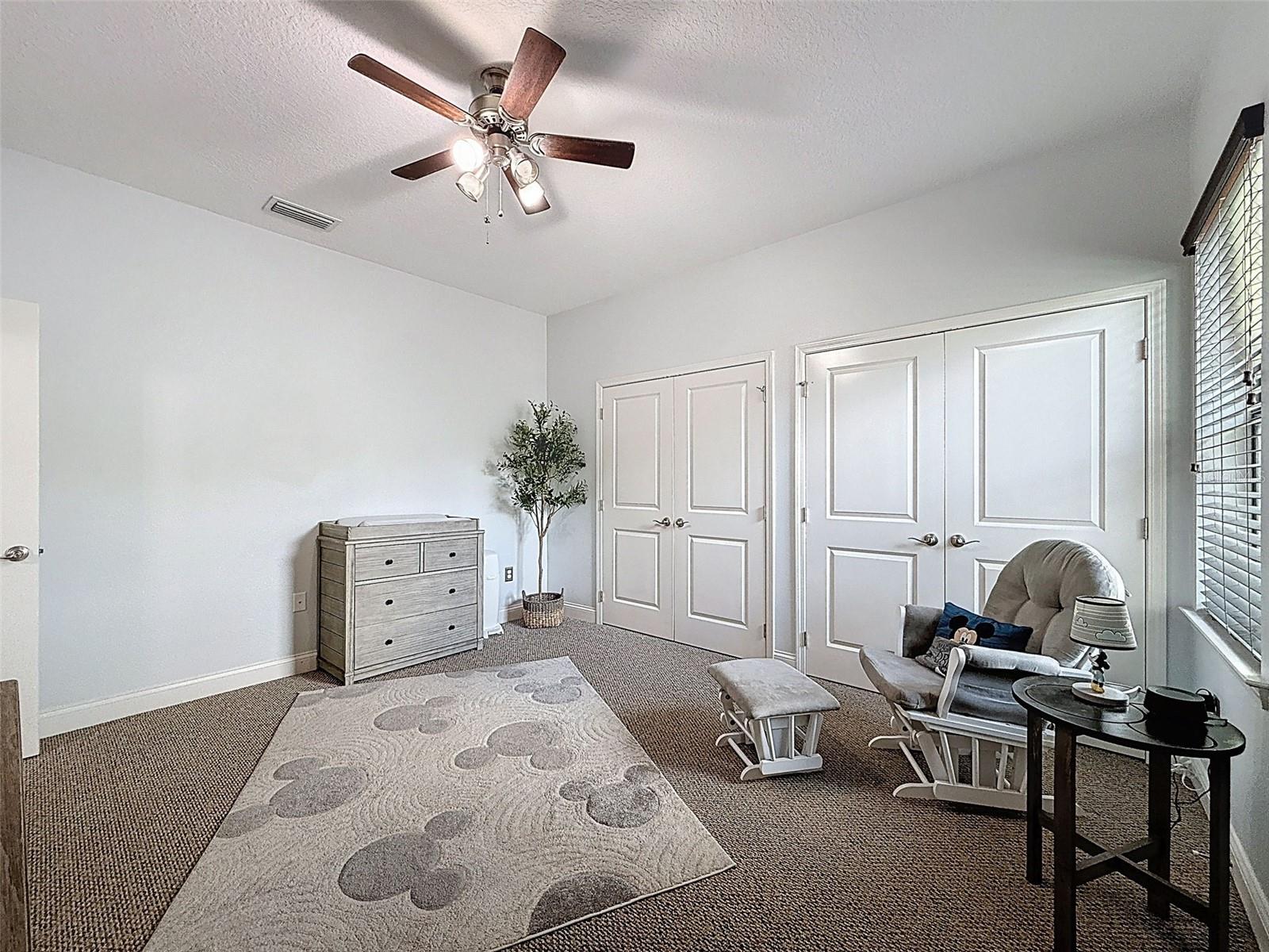 Image 42 of 80 For 9808 Milano Drive