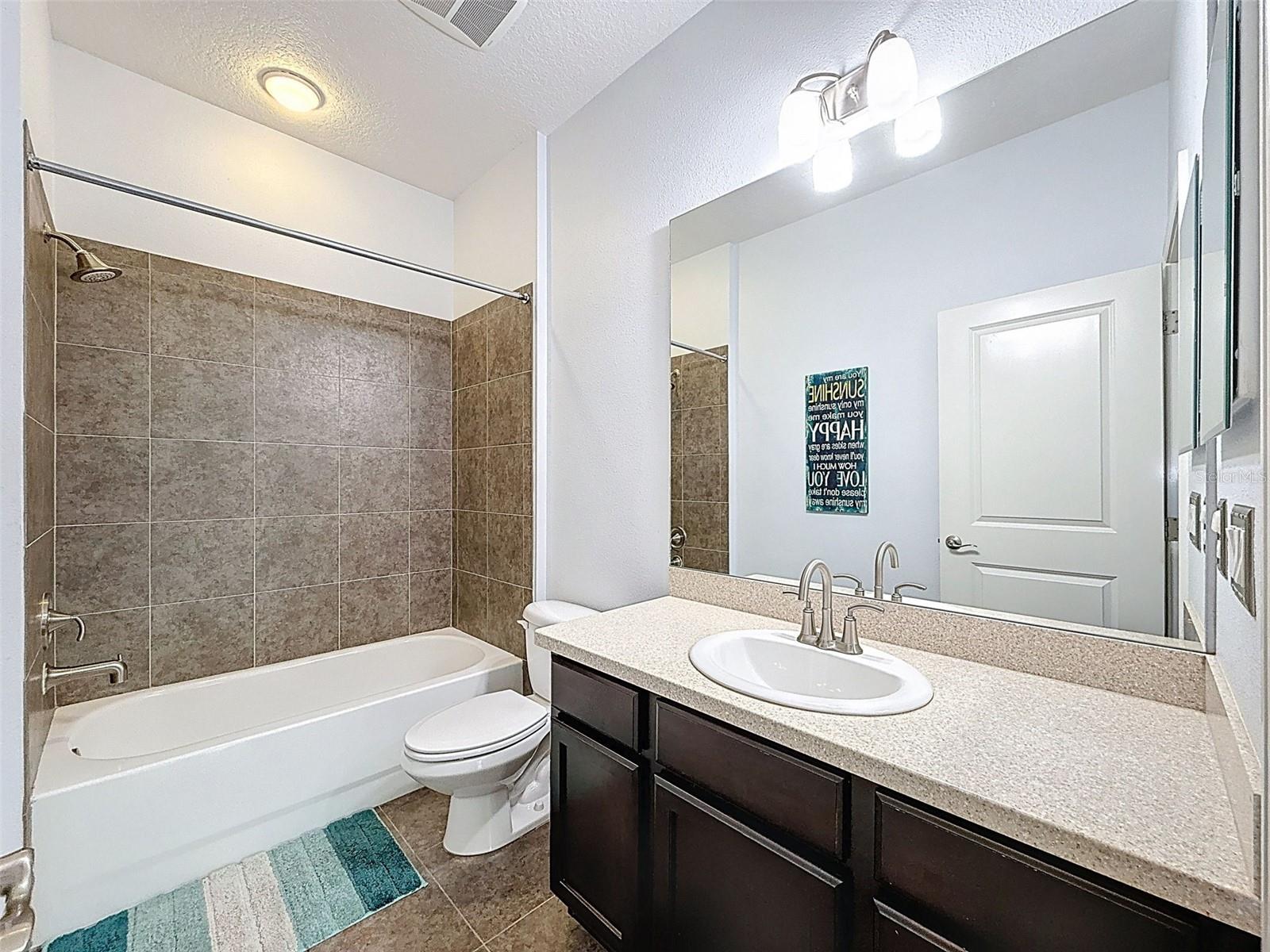 Image 43 of 80 For 9808 Milano Drive