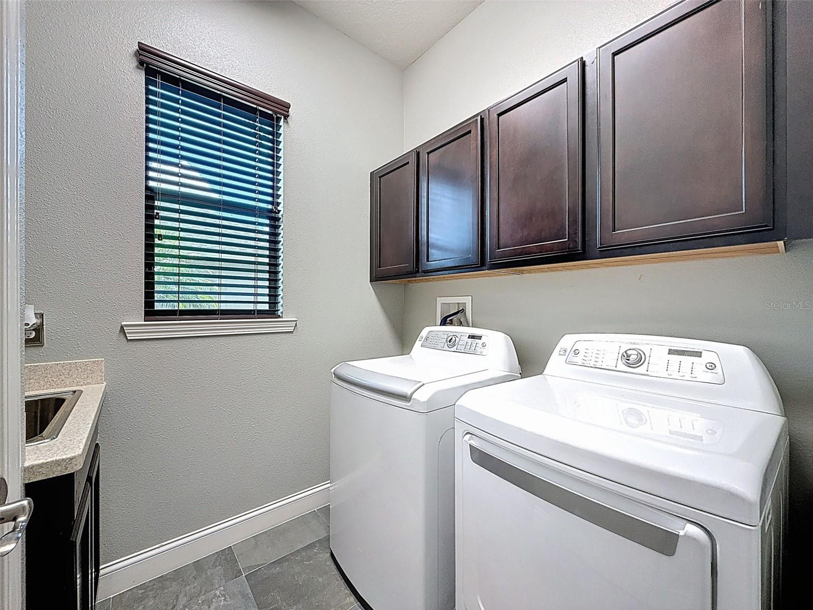 Image 44 of 80 For 9808 Milano Drive