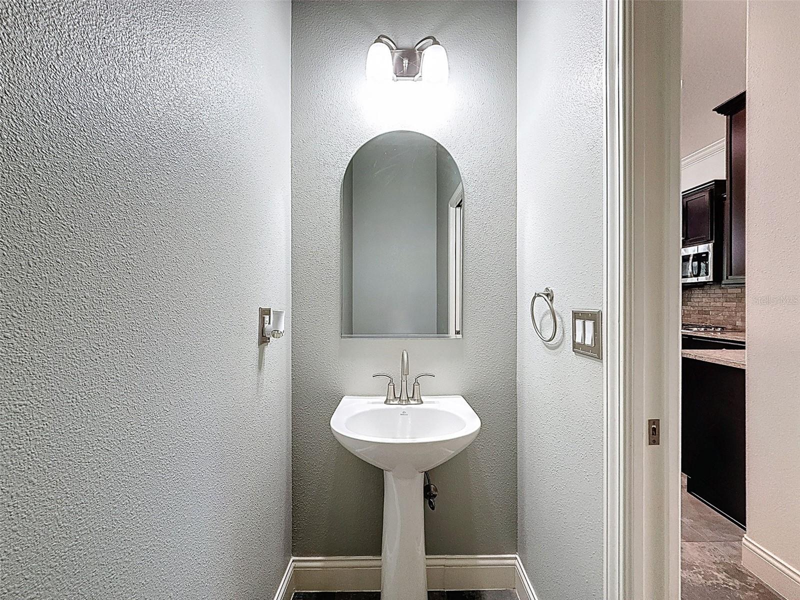 Image 45 of 80 For 9808 Milano Drive