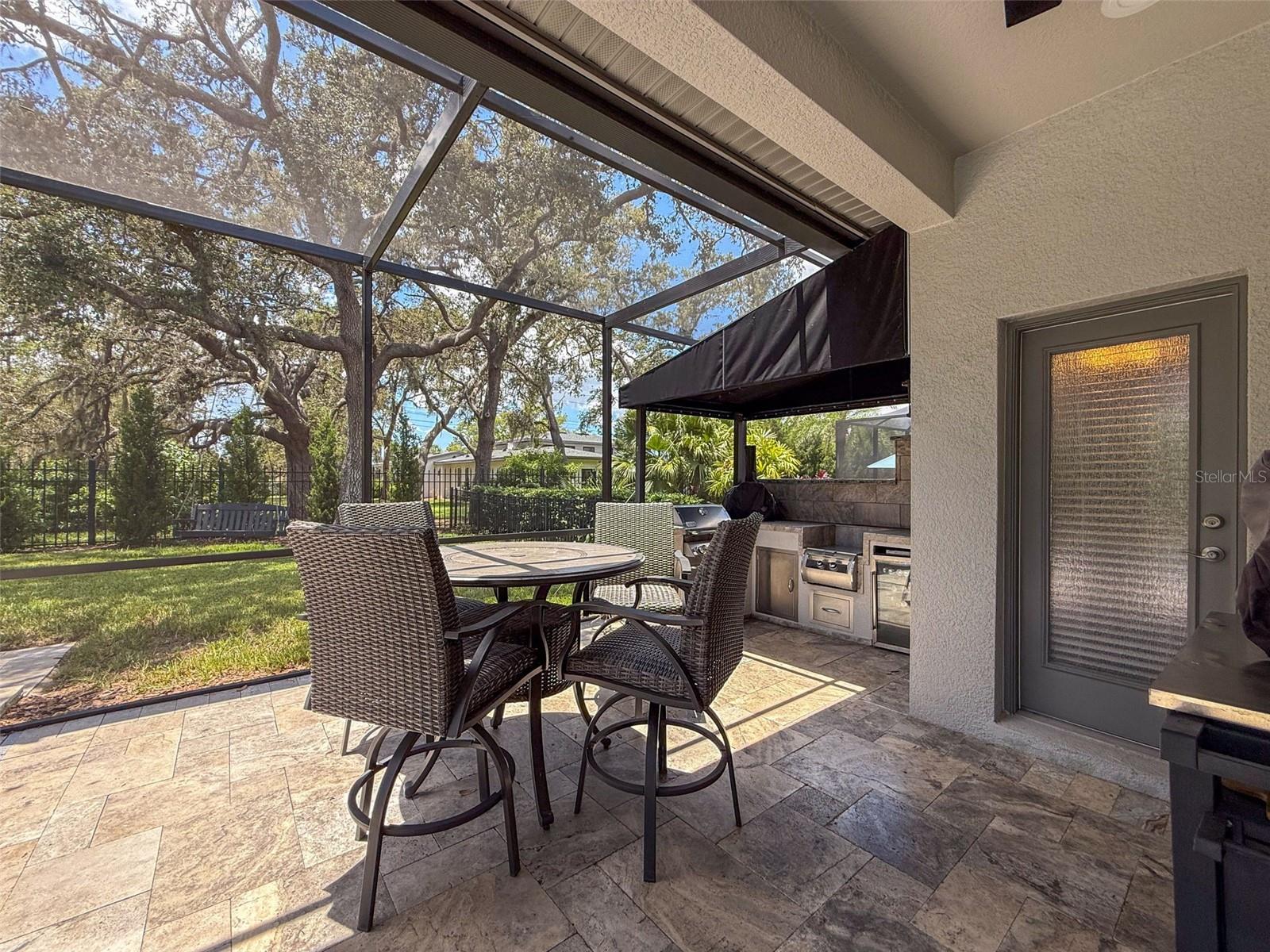 Image 53 of 80 For 9808 Milano Drive