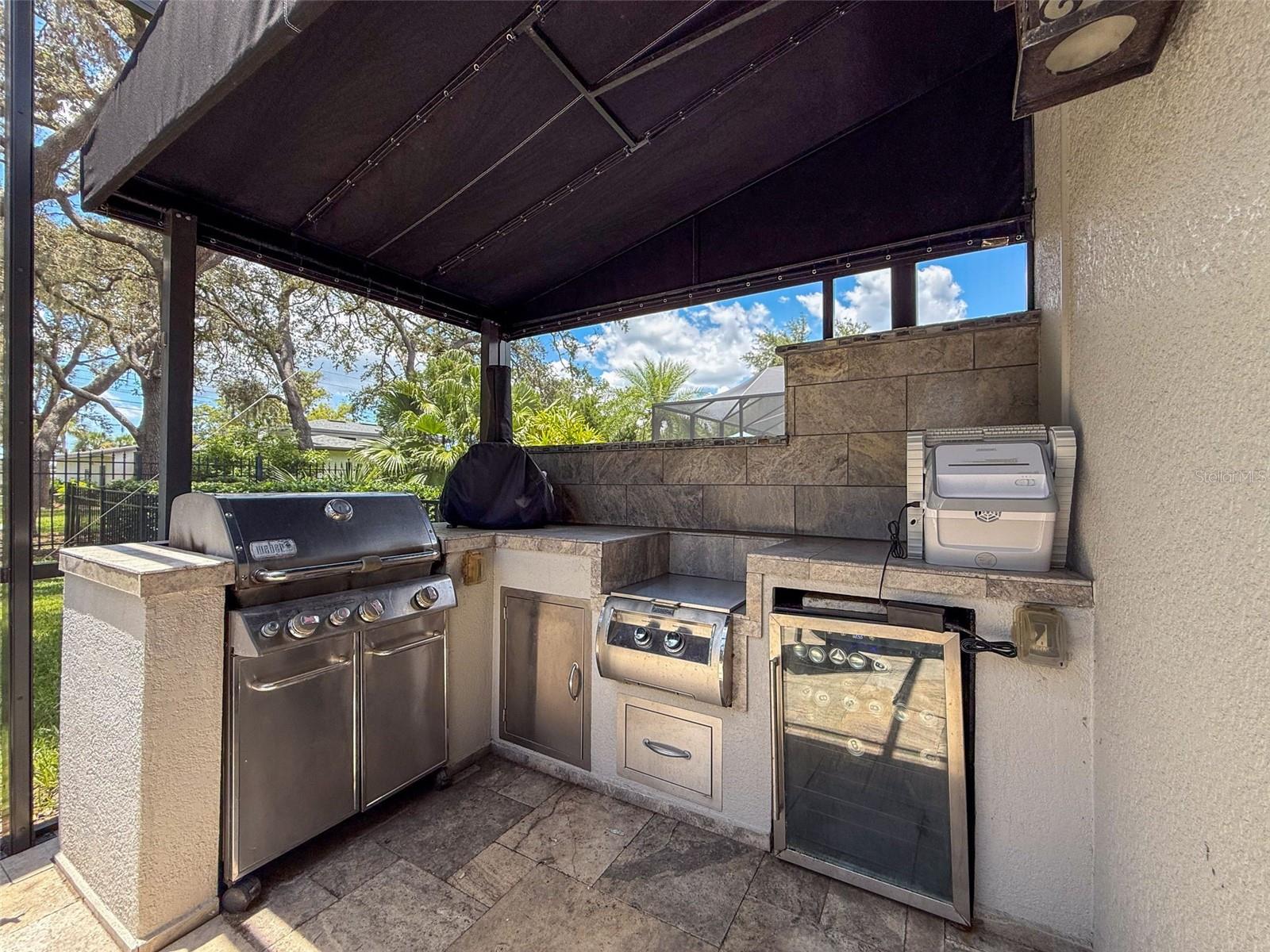Image 55 of 80 For 9808 Milano Drive