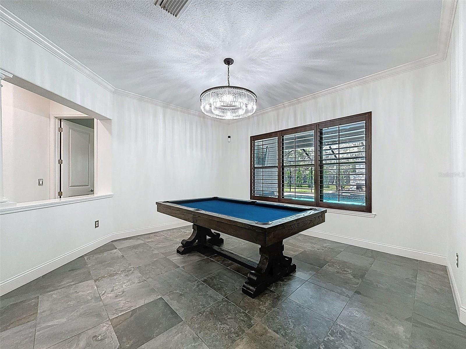 Image 6 of 80 For 9808 Milano Drive