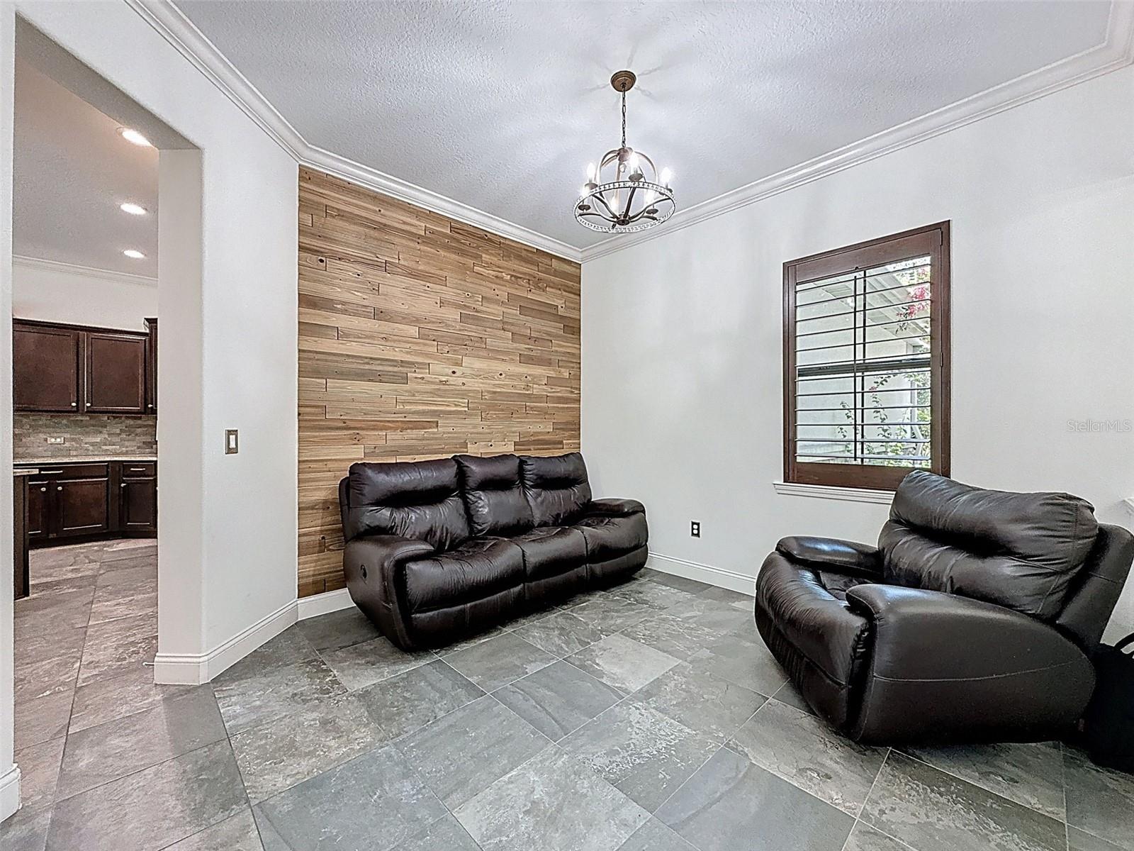 Image 8 of 80 For 9808 Milano Drive