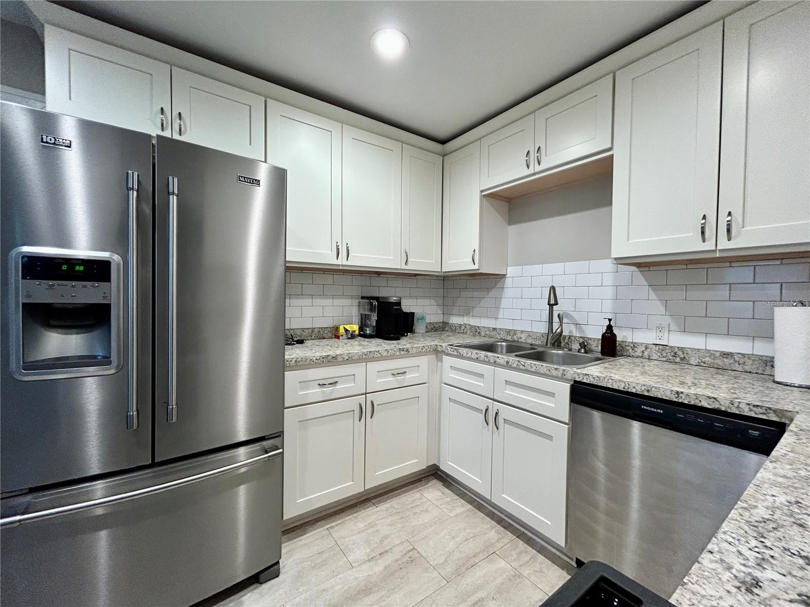 Image 11 of 40 For 3018 11th Avenue N