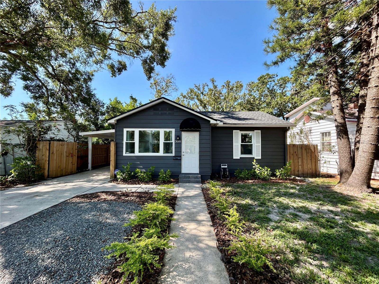 Image 2 of 40 For 3018 11th Avenue N