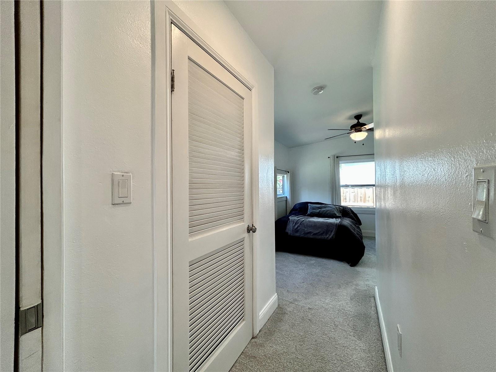 Image 20 of 40 For 3018 11th Avenue N