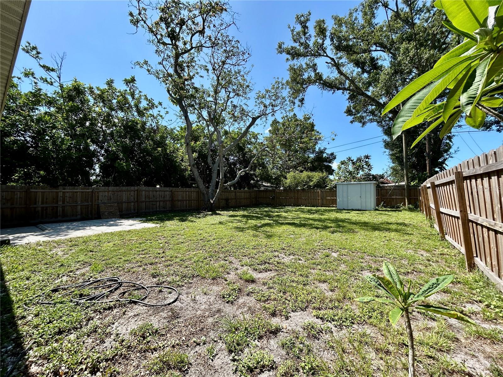 Image 37 of 40 For 3018 11th Avenue N