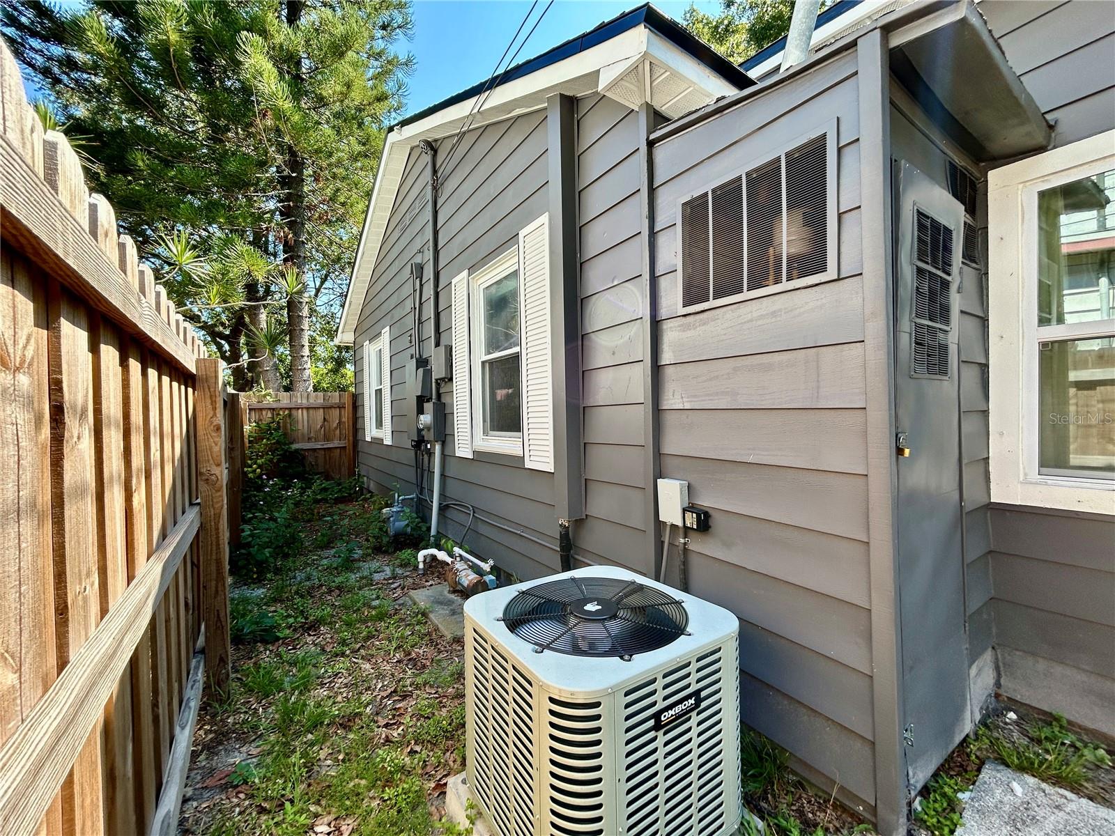 Image 40 of 40 For 3018 11th Avenue N