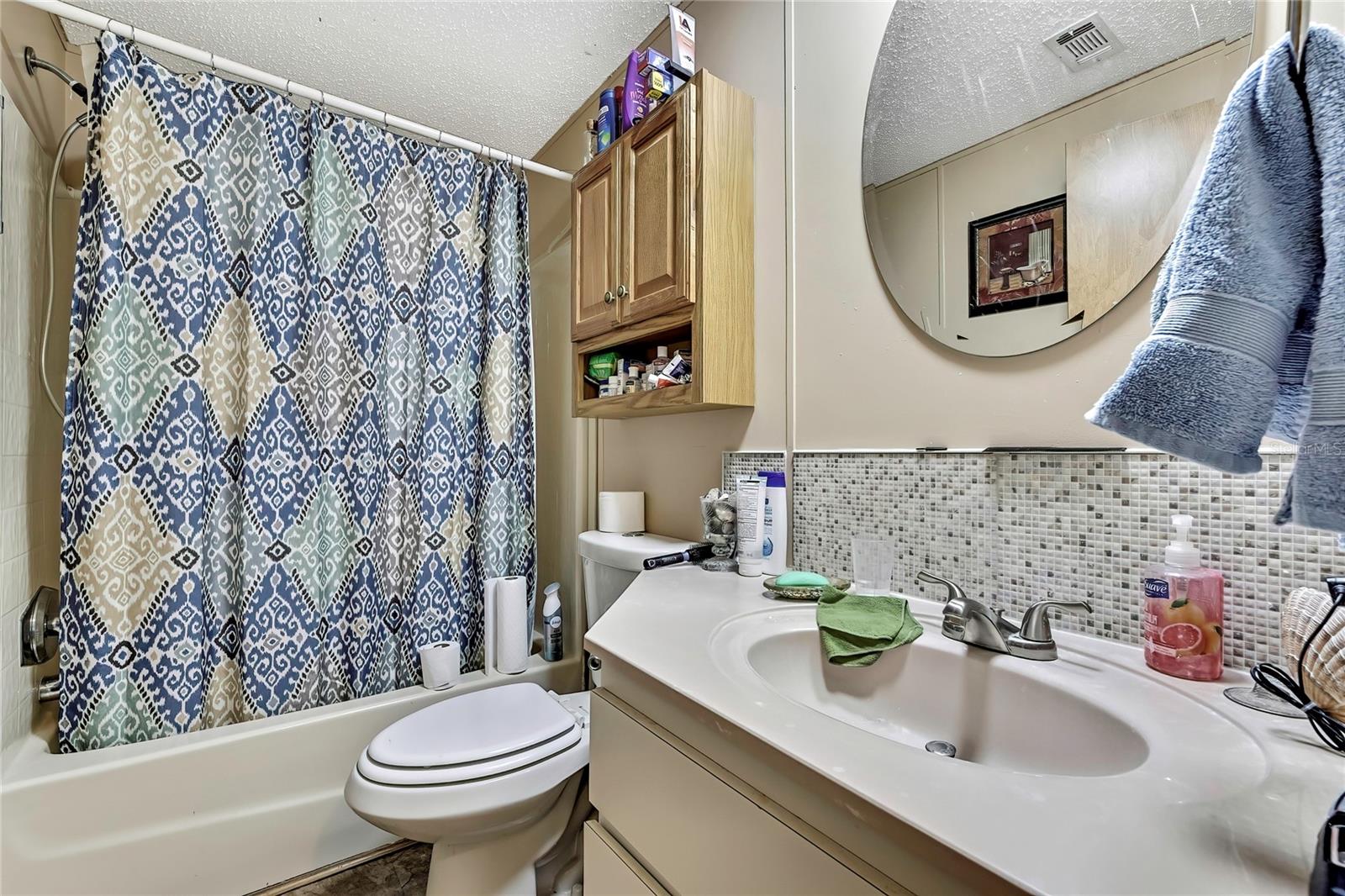 Listing photo id 17 for 14512 Dehaven Avenue