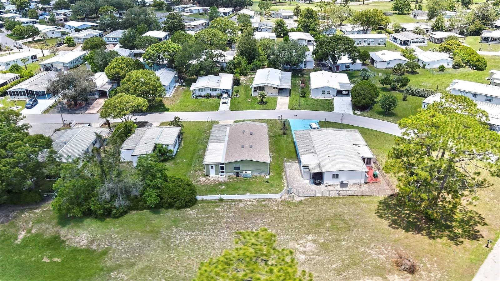 Listing photo id 0 for 14512 Dehaven Avenue
