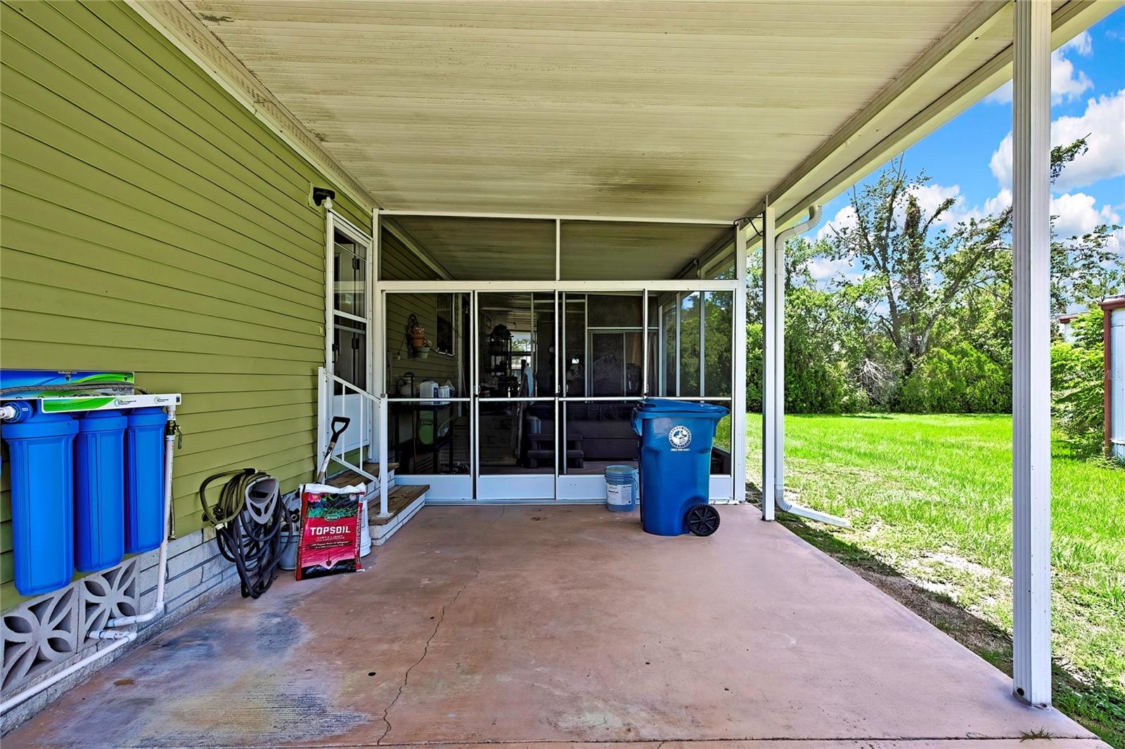 Listing photo id 20 for 14512 Dehaven Avenue