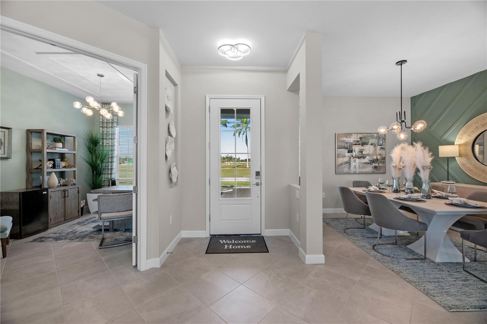 Image 3 of 20 For 14162 Whittier Lane