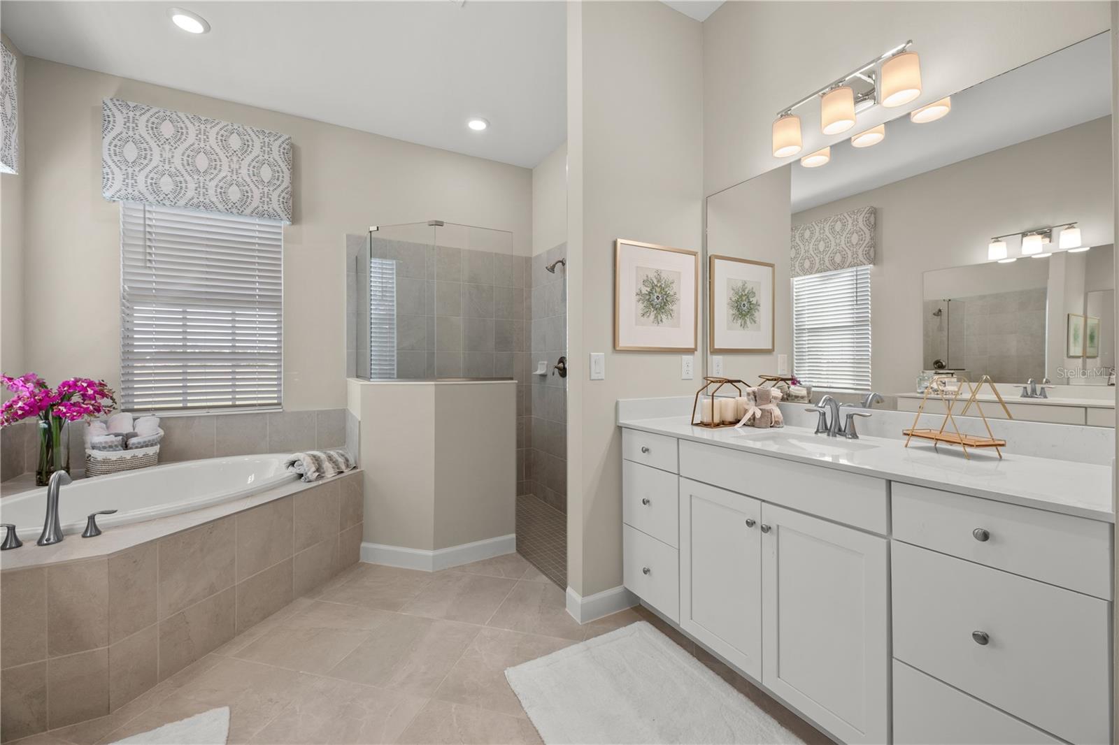 Image 6 of 20 For 14162 Whittier Lane