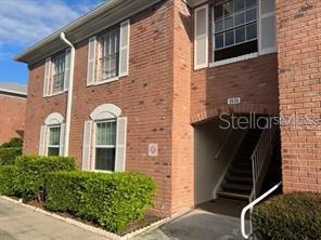 Details for 3535 41st Terrace S 219, ST PETERSBURG, FL 33701