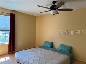 Listing photo id 8 for 3535 41st Terrace S 219