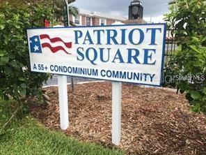 Listing photo id 17 for 3535 41st Terrace S 219