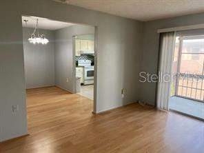 Listing photo id 0 for 3535 41st Terrace S 219