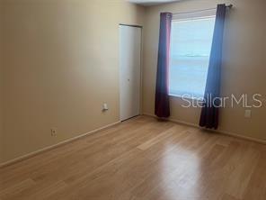 Listing photo id 7 for 3535 41st Terrace S 219