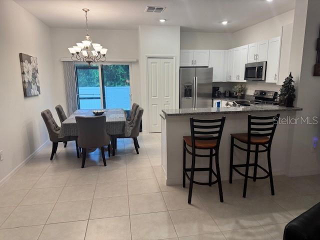 Image 12 of 20 For 2453 Sunray Venus Way
