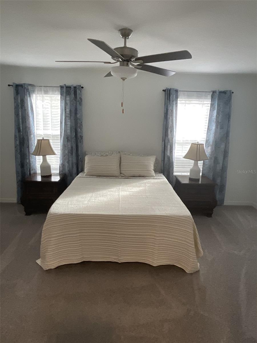 Image 13 of 20 For 2453 Sunray Venus Way