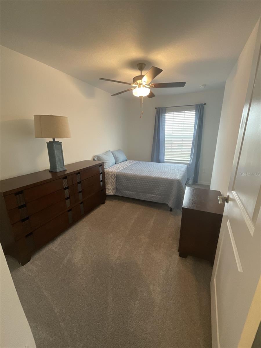 Image 15 of 20 For 2453 Sunray Venus Way