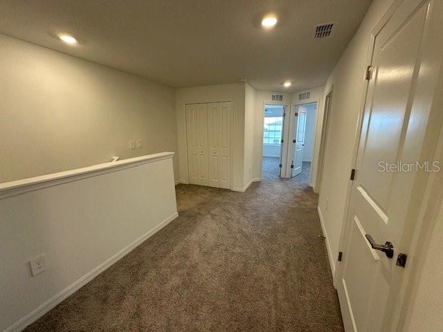 Image 17 of 20 For 2453 Sunray Venus Way