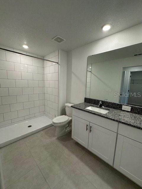Image 18 of 20 For 2453 Sunray Venus Way