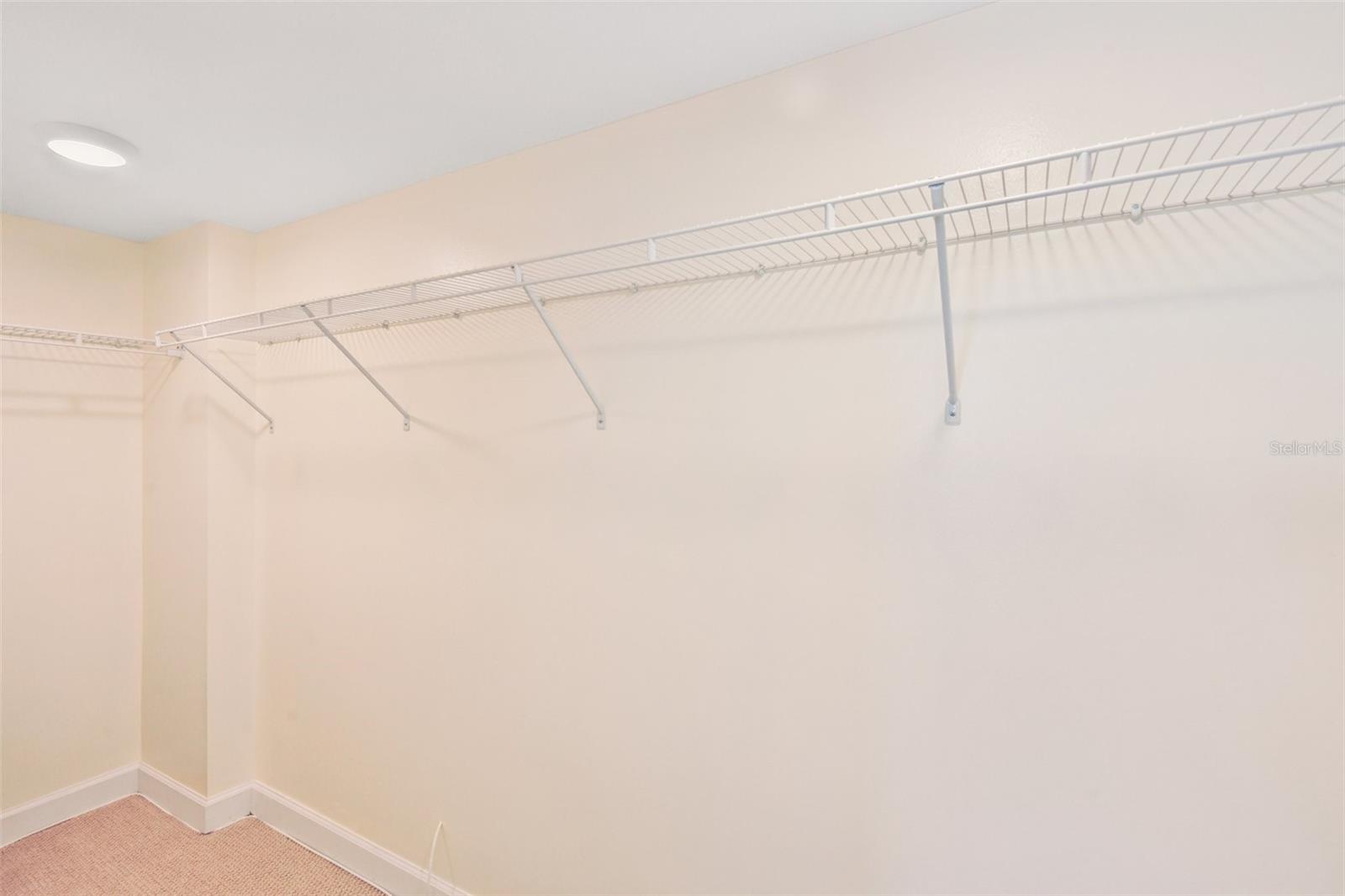 Image 12 of 27 For 400 64th Avenue 202