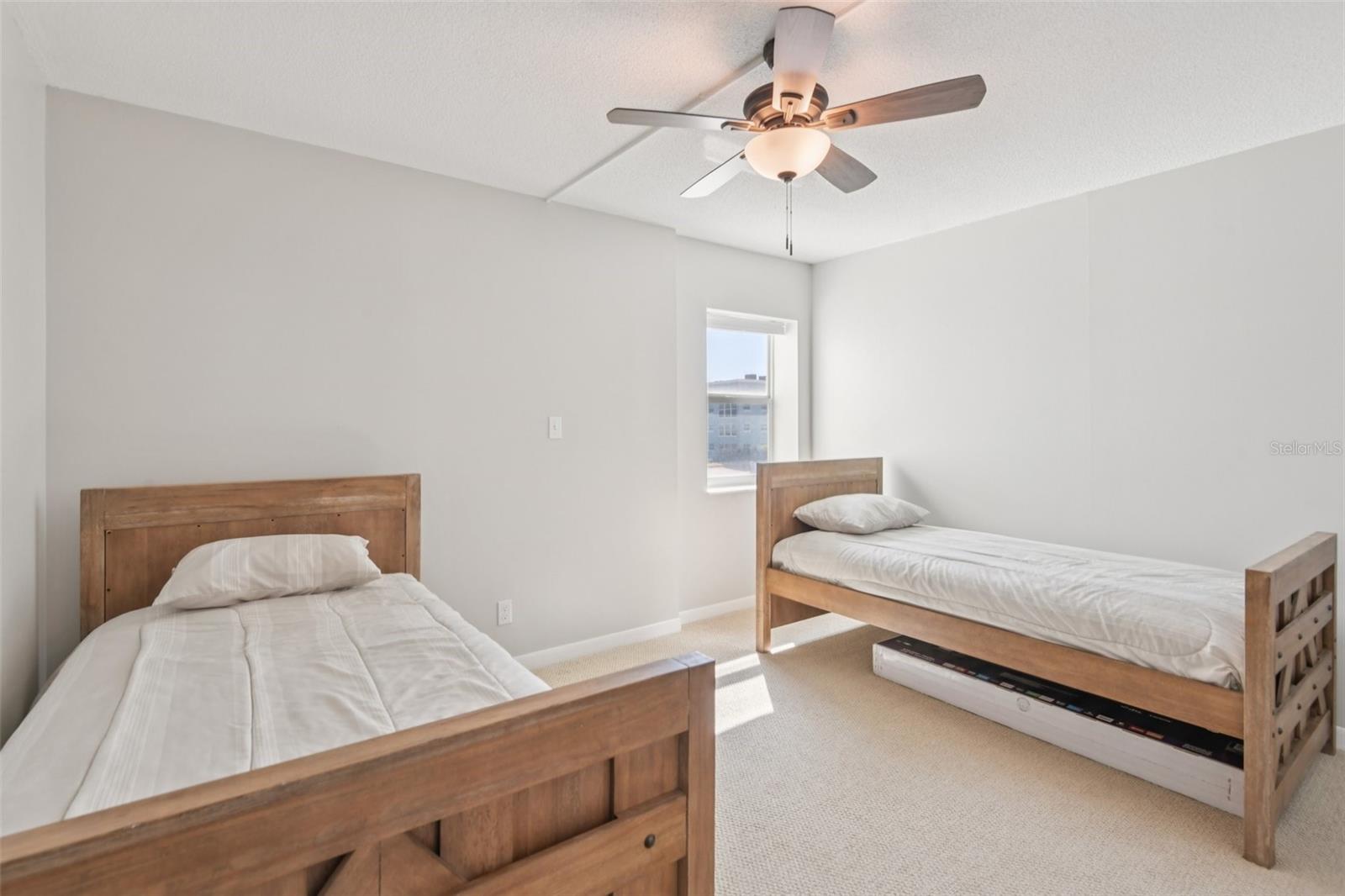 Image 13 of 27 For 400 64th Avenue 202