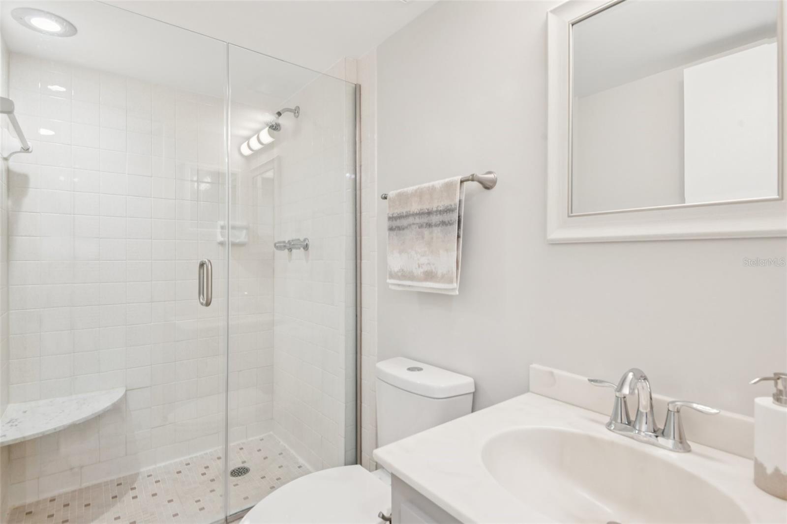 Image 14 of 27 For 400 64th Avenue 202