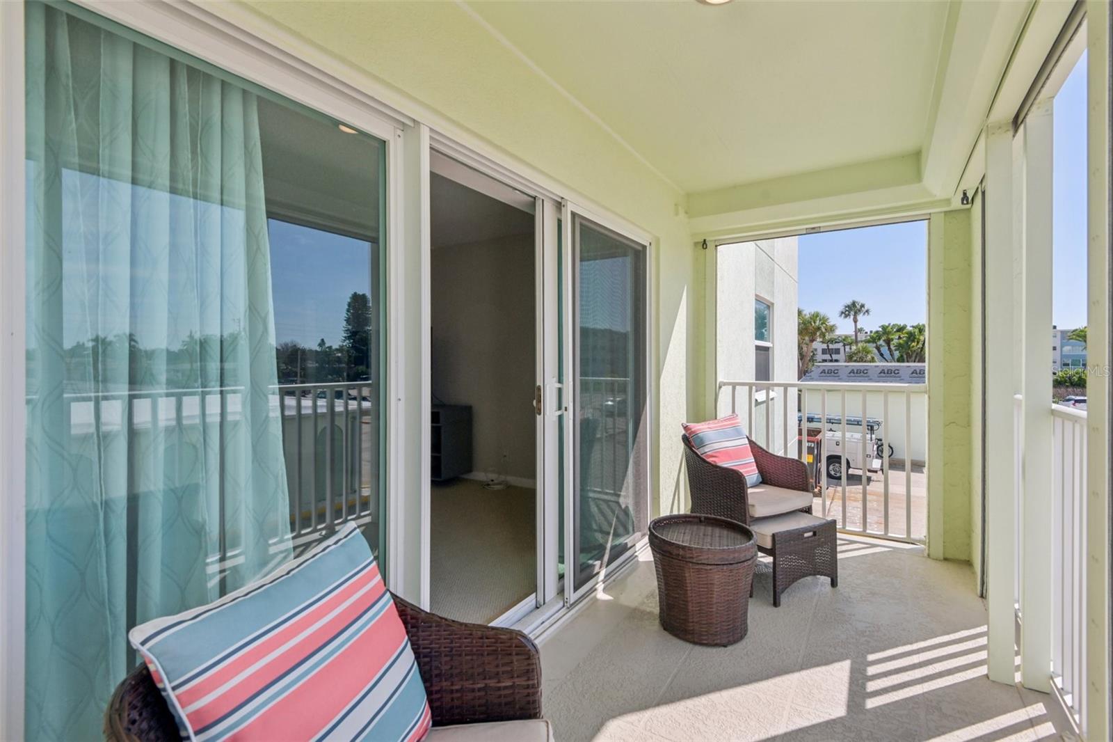 Image 16 of 27 For 400 64th Avenue 202
