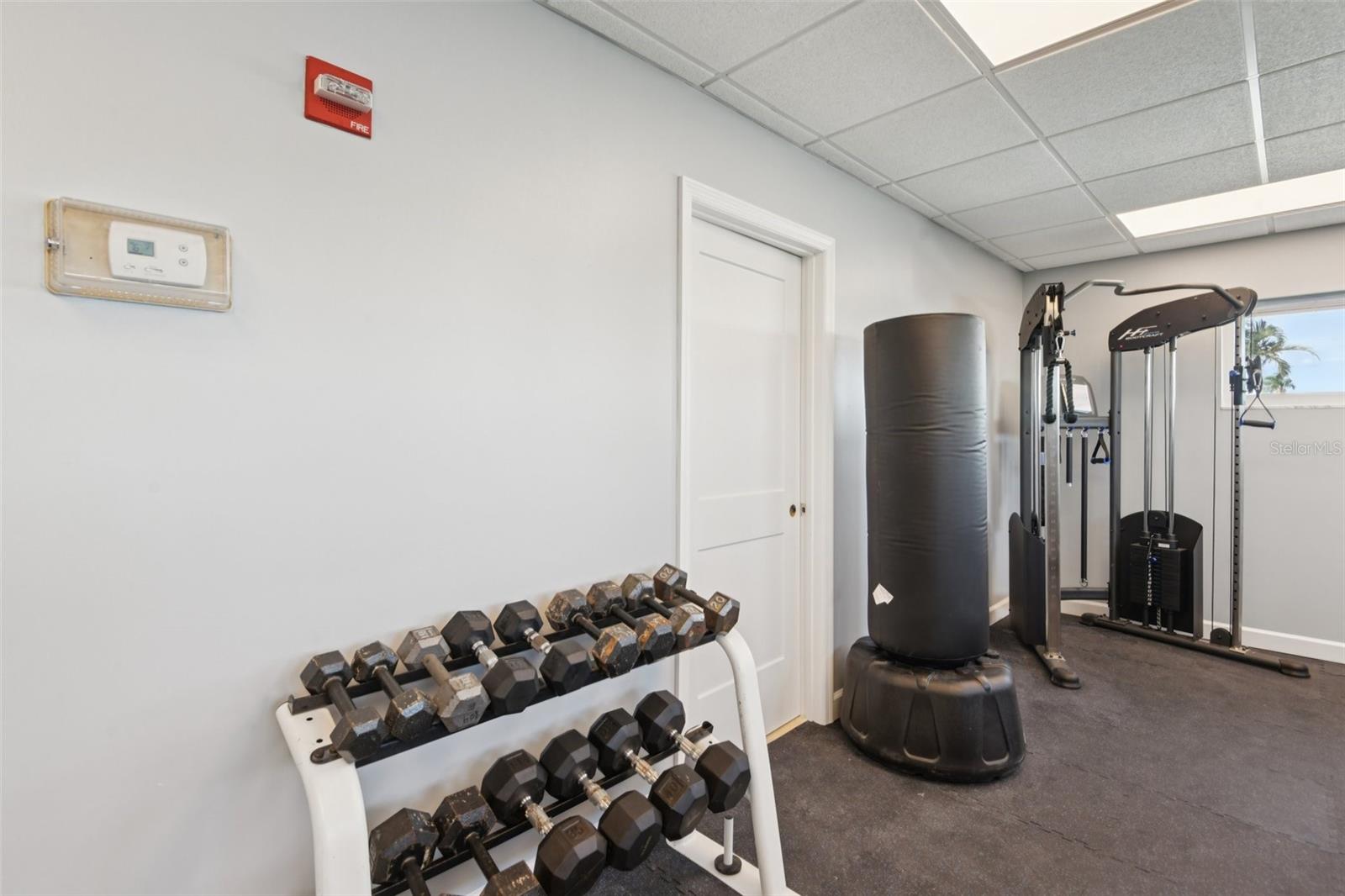 Image 30 of 31 For 400 64th Avenue 202