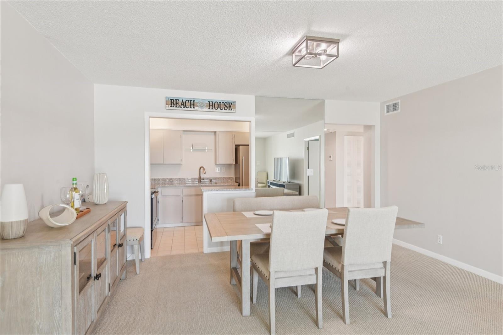 Image 5 of 27 For 400 64th Avenue 202