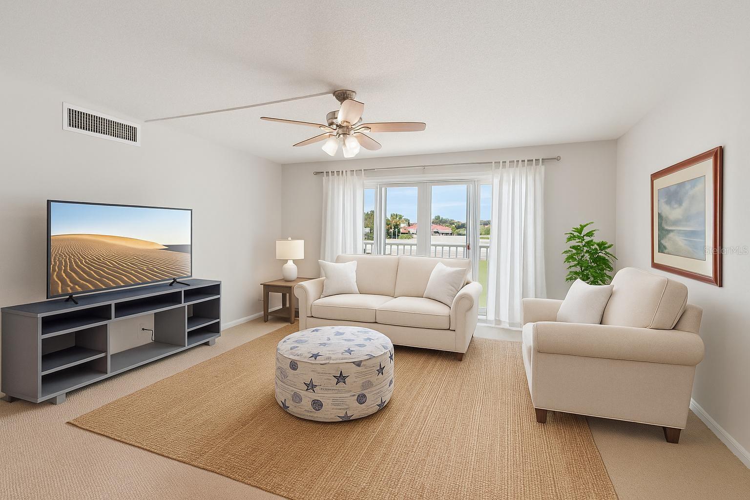 Image 7 of 27 For 400 64th Avenue 202