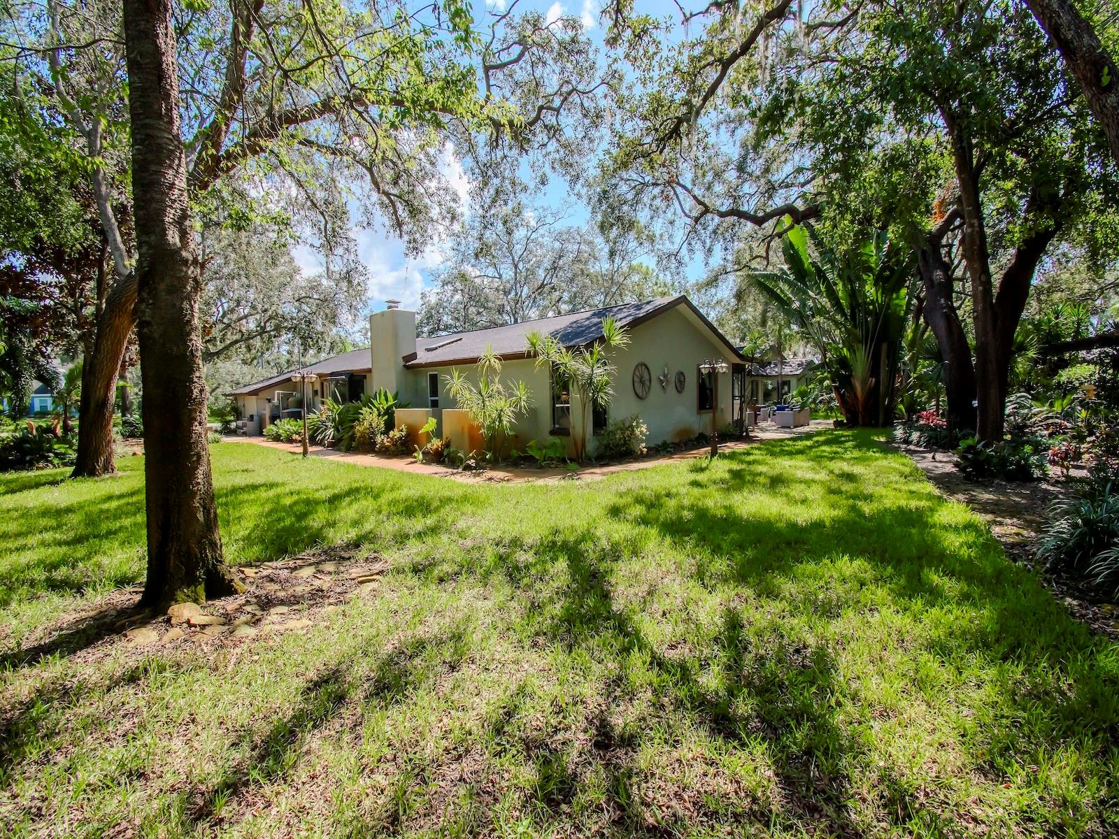Image 43 of 47 For 6207 Ridge Top Drive