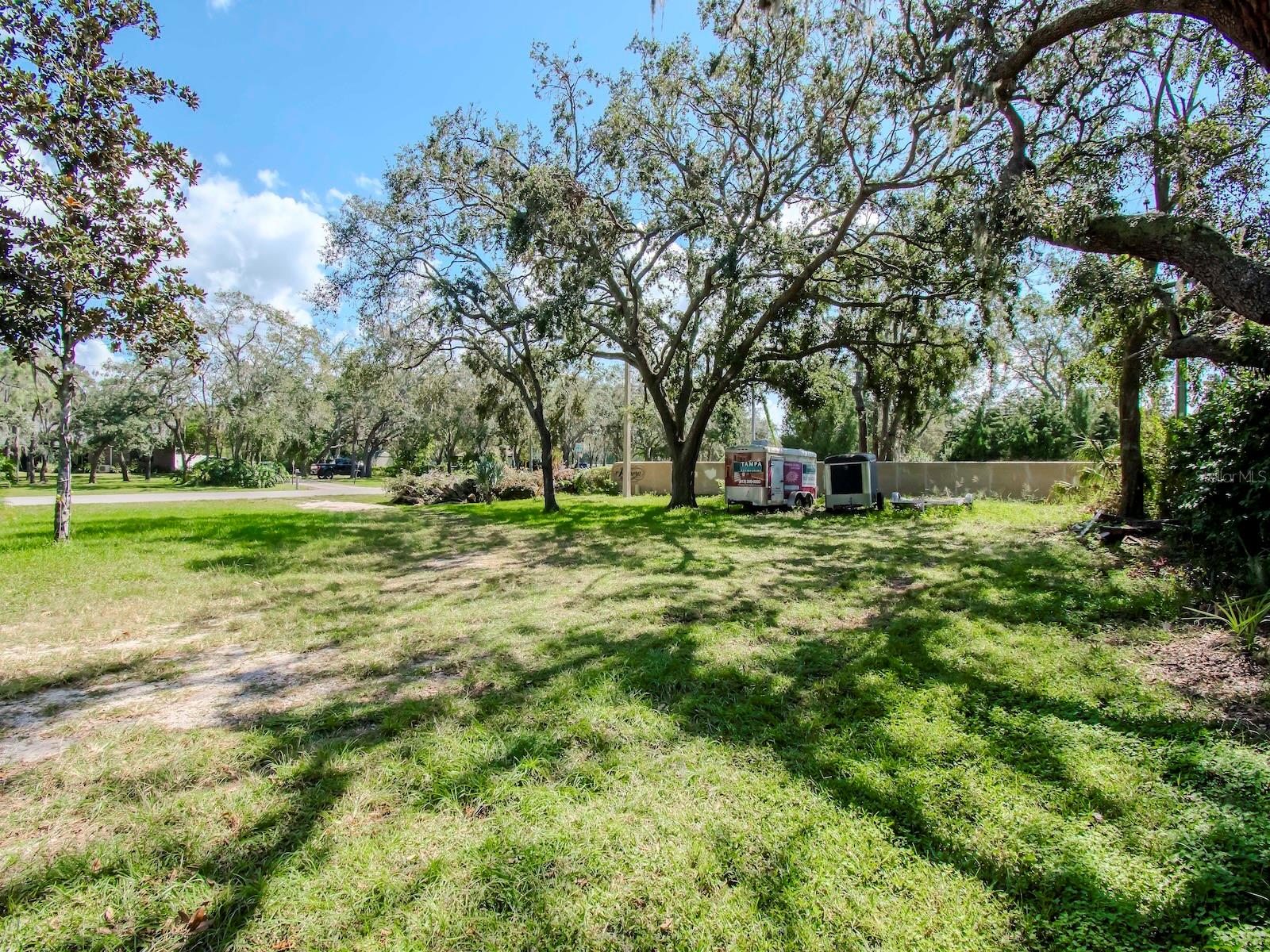 Image 44 of 47 For 6207 Ridge Top Drive