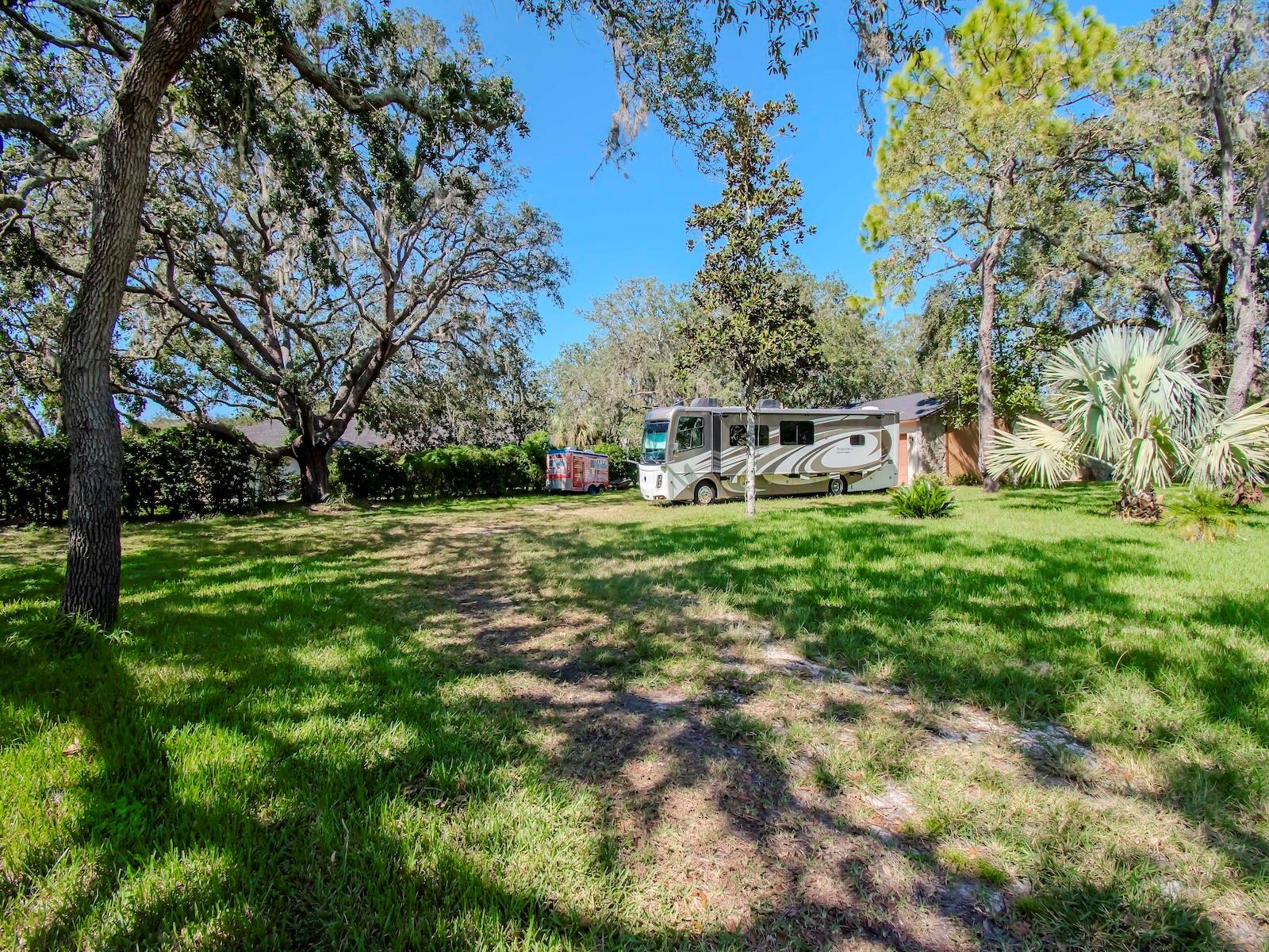 Image 45 of 47 For 6207 Ridge Top Drive