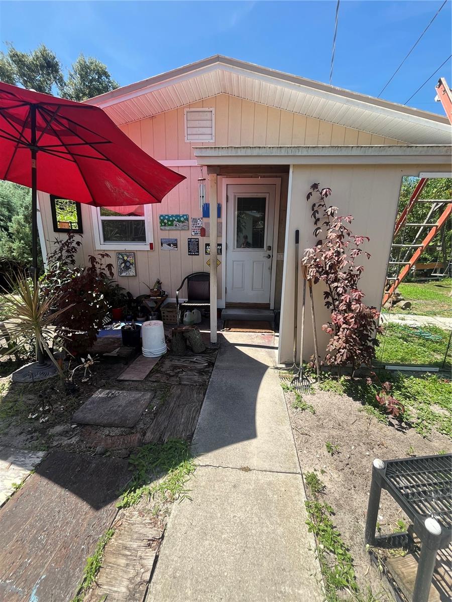 Image 10 of 10 For 1420 36th Avenue N