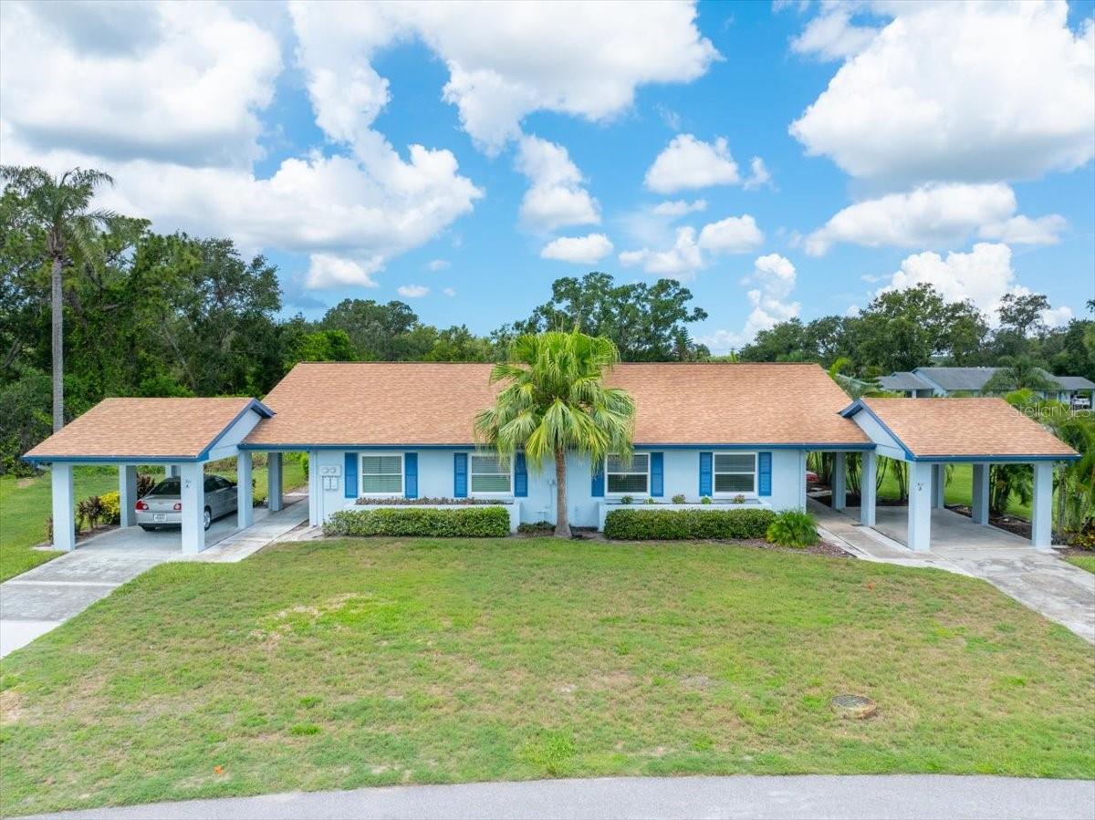 Details for 511 Foxglove Circle B, SUN CITY CENTER, FL 33573