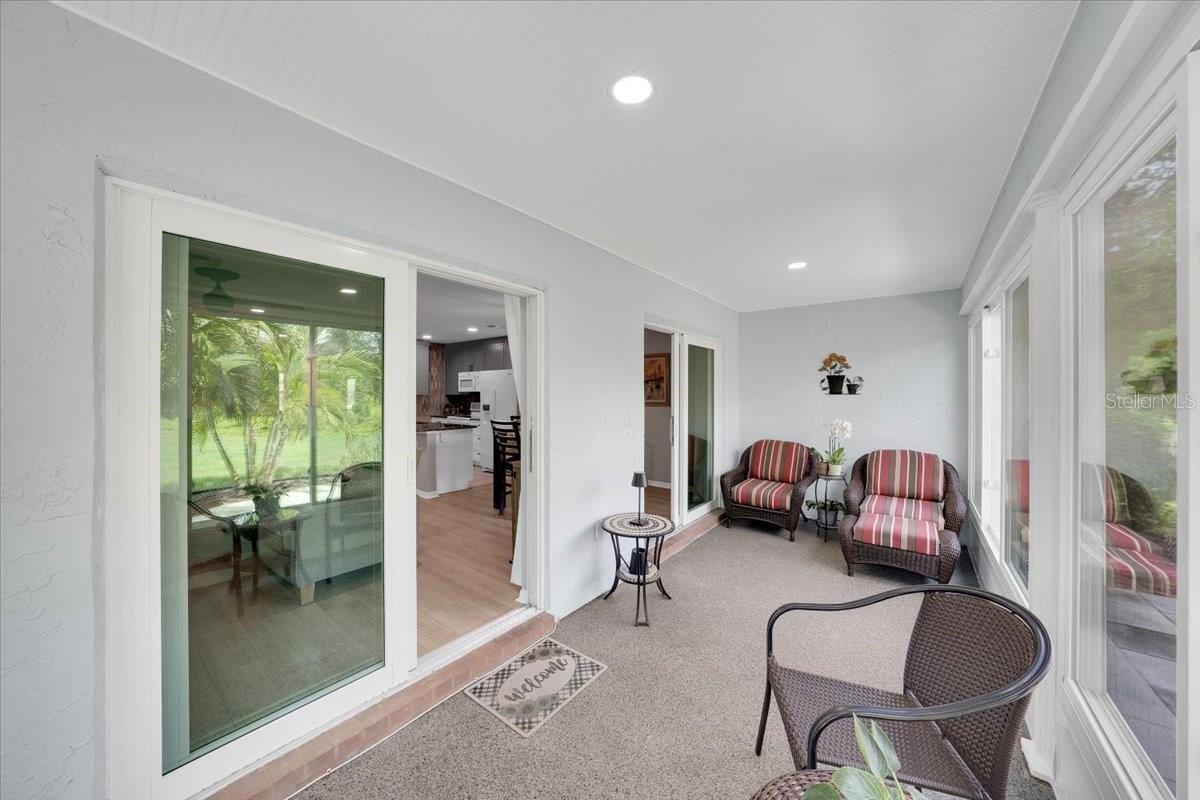 Image 23 of 43 For 511 Foxglove Circle B