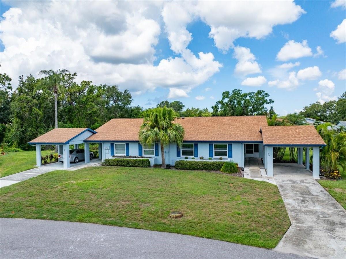 Image 42 of 43 For 511 Foxglove Circle B