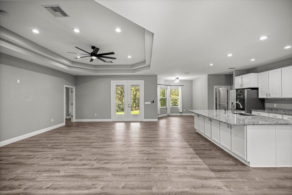 Image 10 of 65 For 5352 Corral Place