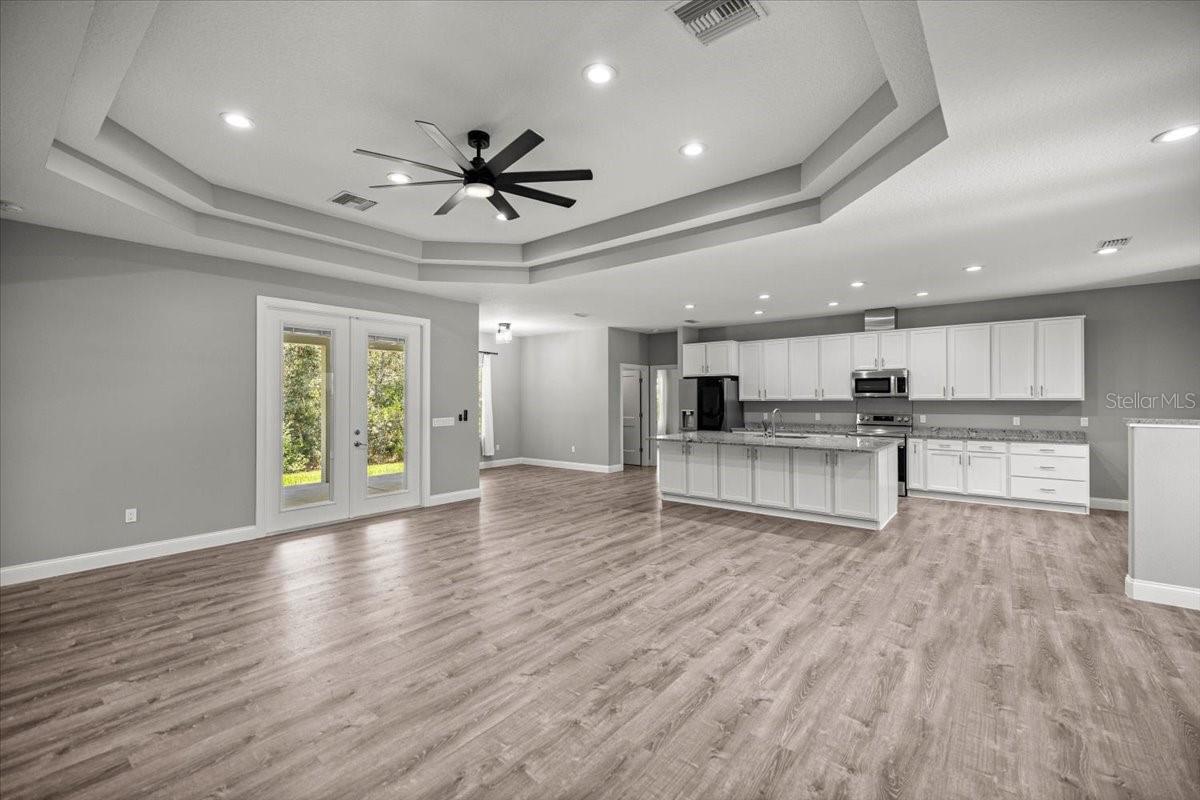 Image 11 of 65 For 5352 Corral Place