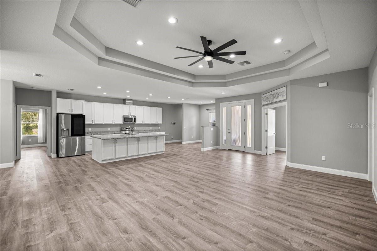 Image 12 of 65 For 5352 Corral Place