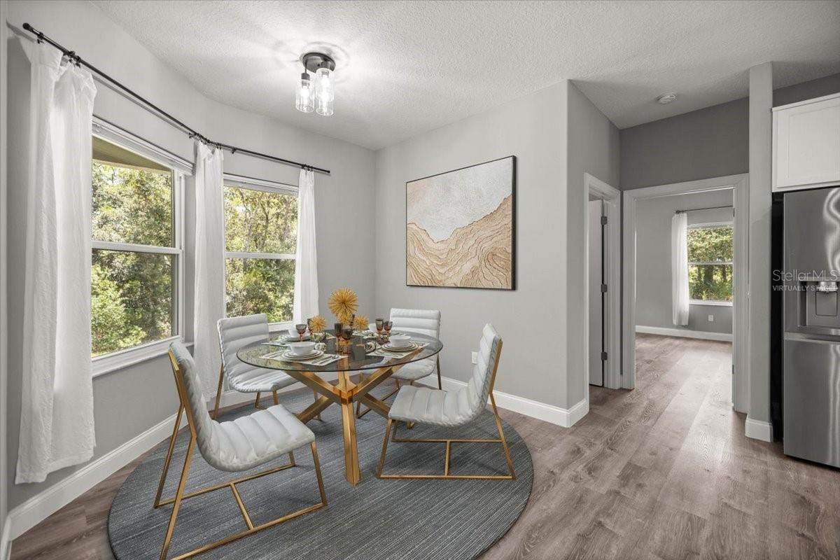 Image 14 of 65 For 5352 Corral Place