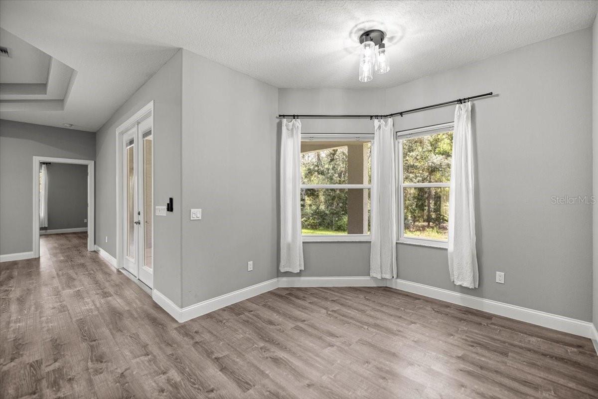 Image 16 of 65 For 5352 Corral Place