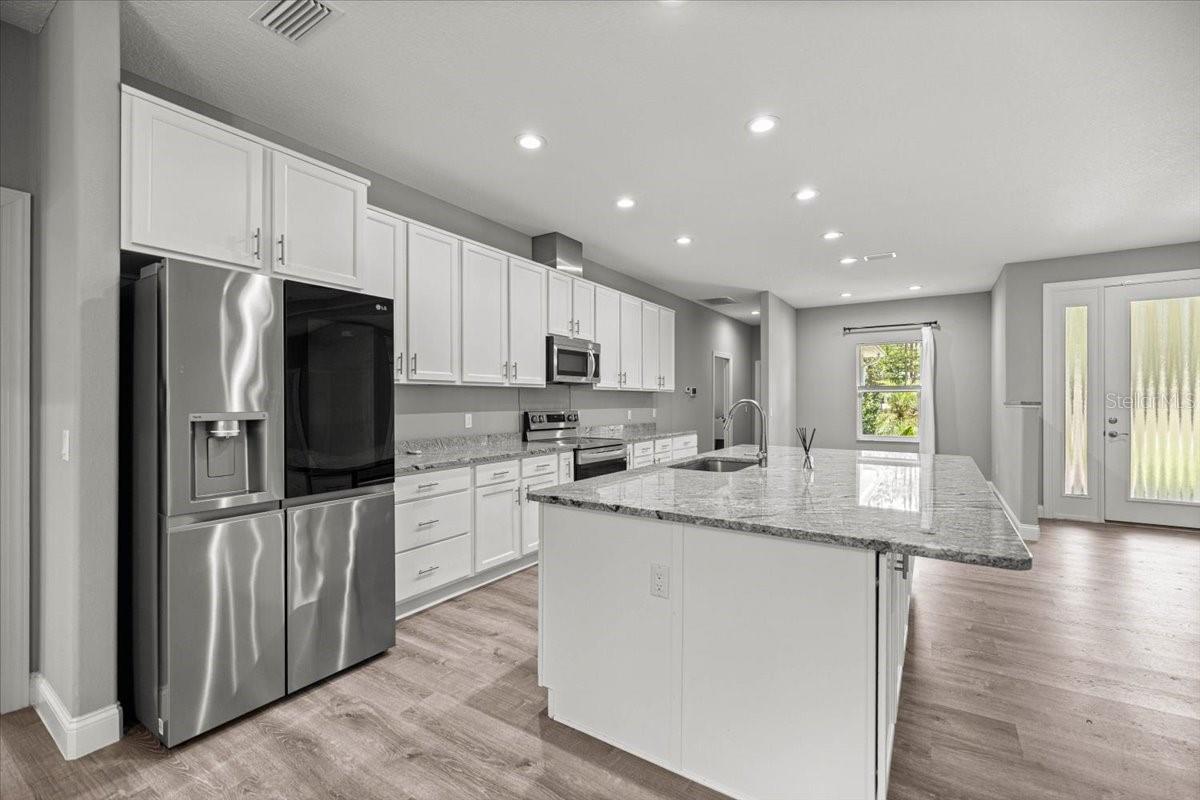 Image 18 of 65 For 5352 Corral Place